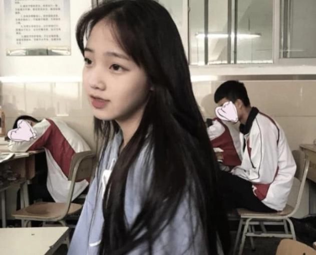  最难|哪一门“偏科”最难补？说数学的是学渣，这个科目让学霸瑟瑟发抖！