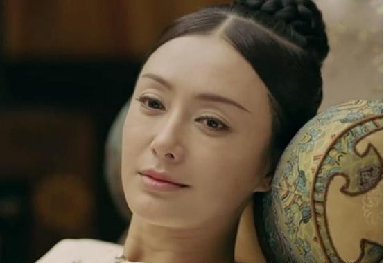 皇帝|皇帝竟娶了祖孙两代,结果悲剧了,网友称厉害了