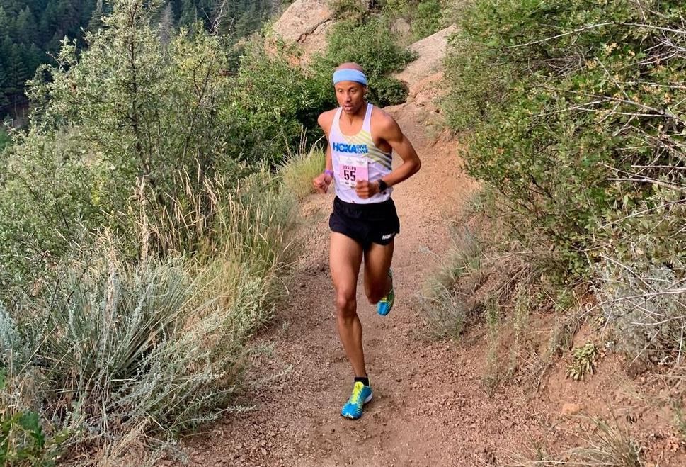 说得对|别一味瞎跑，你还得思考！说得对