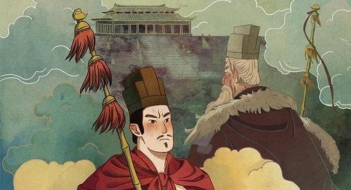 期间|张骞苏武为何在匈奴被逼娶妻生子，连年战争对游牧民族的打击更大