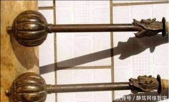 费劲|古人用的很称手的武器,为何现代的人拿都很费劲?是我们倒退了吗