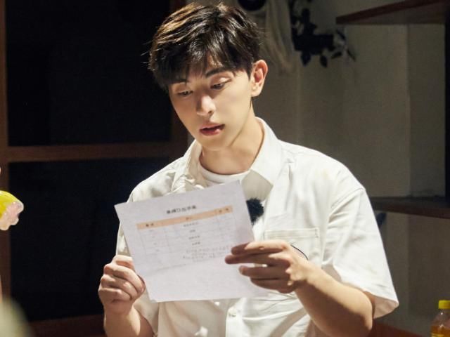  实力|全网最“火”的5部综艺，《浪姐》屈居第二，榜首才刚播一期！