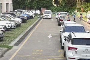  孩子|痛心！不要让您的孩子成为下面故事的“主角”！