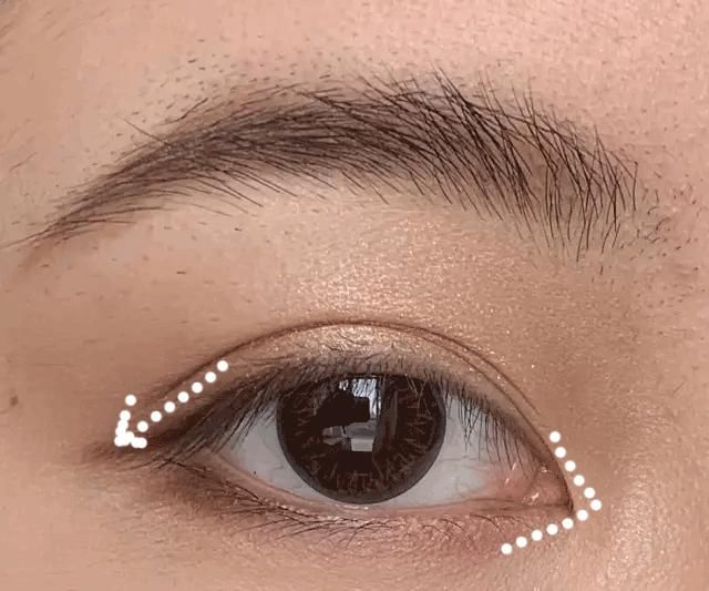  茶艺|最近很火的“茶艺风”是如何“装”出来的？