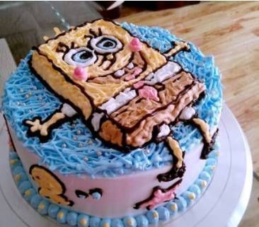 喜欢|如果我给你50万元,这五种零食哪一种永远吃不下去,你会选哪一种