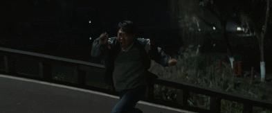 女子|「杭州女子失踪案」早被这国产片给拍出来了