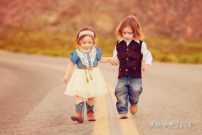  孩子|孩子到了年纪，家长就应该大方给零花钱，否则娃容易养成坏习惯