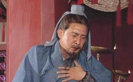 钟会|姜维一计害三贤，至死都在谋划，事实证明诸葛亮没有选错人！