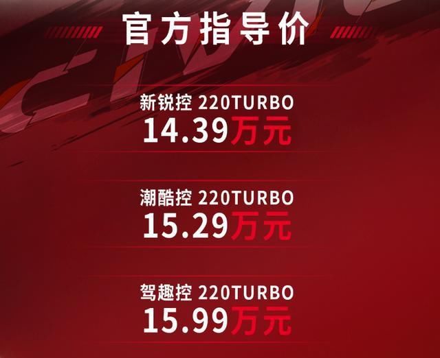  两厢|两厢思域终究还是来了！那些“信仰”的追随者们真的会买吗？