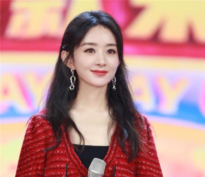  榜首|最受欢迎综艺嘉宾大洗牌：杨幂跌落第5，邓伦第4，榜首真男神！