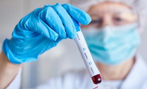  确认|官方确认：澳洲恐已有50万人感染！边境解封最晚至明年6月