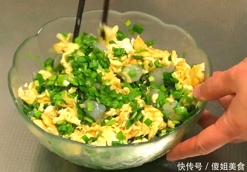 消化|天冷了,我家最馋这早餐,十分钟上桌,营养好消化,就是吃不厌