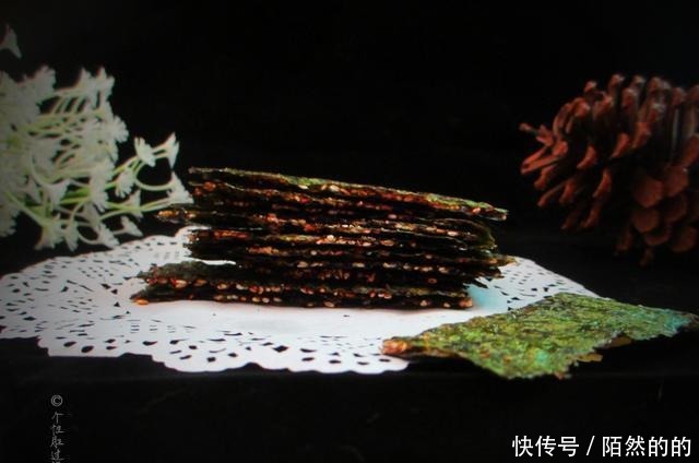 板栗|过年必备的小零食，教你10种做法，人人学得会，除夕夜就它们了