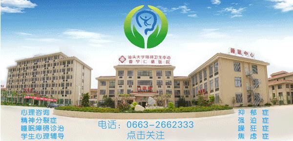  王某进|海关破获家族式走私燕窝团伙案，案值逾10亿元！