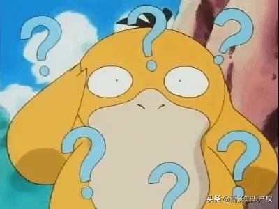 啄木|警惕!销售几盒“啄木乌”刀片被判赔偿上千元,不是厂家也要赔