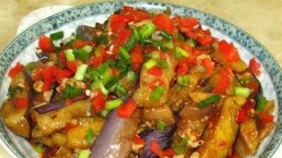  豆腐|几道超好吃的家常菜，味道鲜香可口，营养下饭，家人都爱吃！