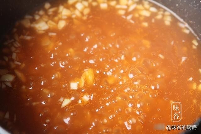 可口|最近儿子迷上了这道菜,天天喊我给他做,酸甜可口,上一盘不够吃