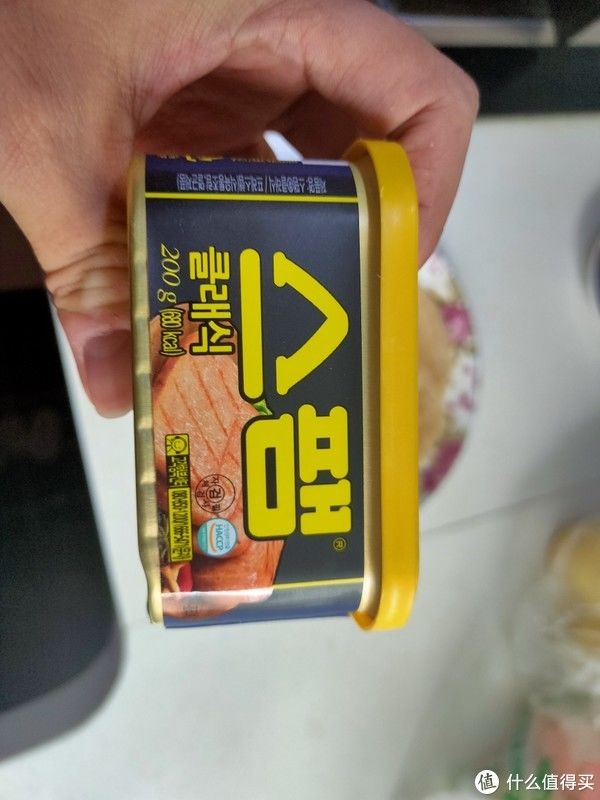  助手|觉得值 篇三：美味佳肴不用等，自助手抓饼真好吃