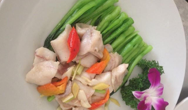  魔芋丝|周末休息在家，教您6道家常菜，营养美味超下饭，别错过了！