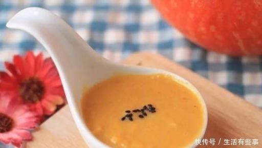 试试|宝宝米粉吃腻了,给宝宝试试这3道辅食,补钙效果不输鱼虾,健脑