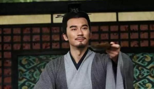  曹植|曹氏兄弟的故事，可不止一首七步诗，曹植还有首诗也是在绝境写的