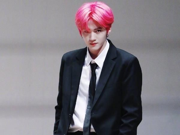  中国籍|某韩国男团中国籍选手回国，即将参加男团选秀，C位人选预定