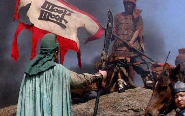  地方|这个地方不拜关羽不唱与关羽有关的戏，原因和关羽的两个冤家有关