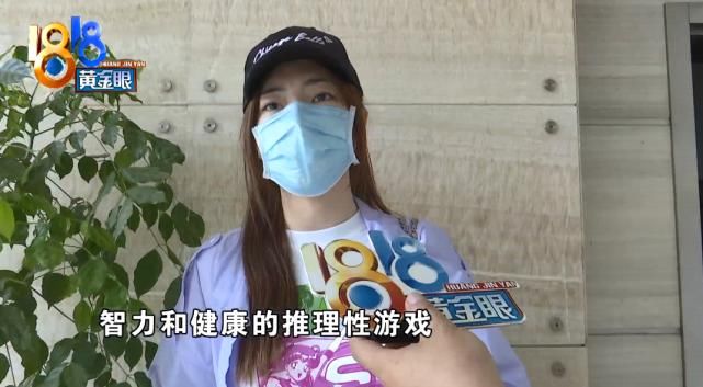  杭州|杭州一姑娘玩游戏遭骚扰，被店家当陪玩女推荐？警方介入调查