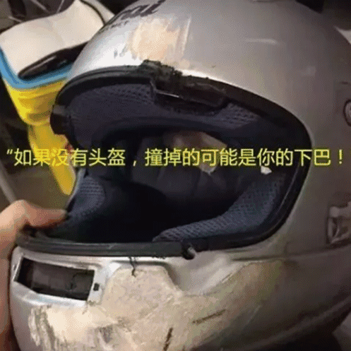  警示|警示教育｜鄠邑区曝光5起交通事故案例，都是血淋淋的教训！