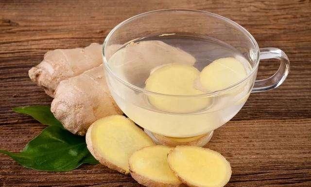  新鲜|生姜放久了会干瘪？教您4招，不干瘪不长芽，放一年都新鲜