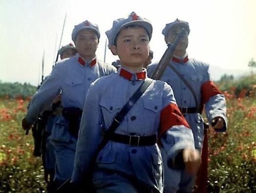  抗日|“抗日片”这样拍，没有观众会骂娘