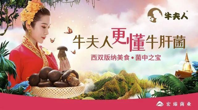 公布|『发票摇奖』?2020年08期中奖发票公布啦