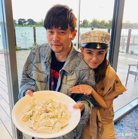  老房子|周杰伦晒图寻房·阿信回复歪楼全变调