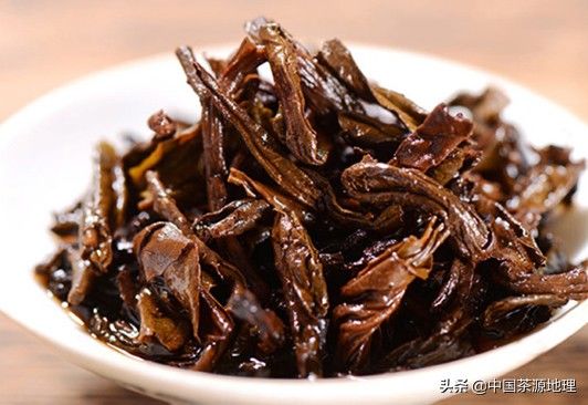 好坏|如何辨别茶叶的好坏？学会了这4种方法，轻松买到好茶