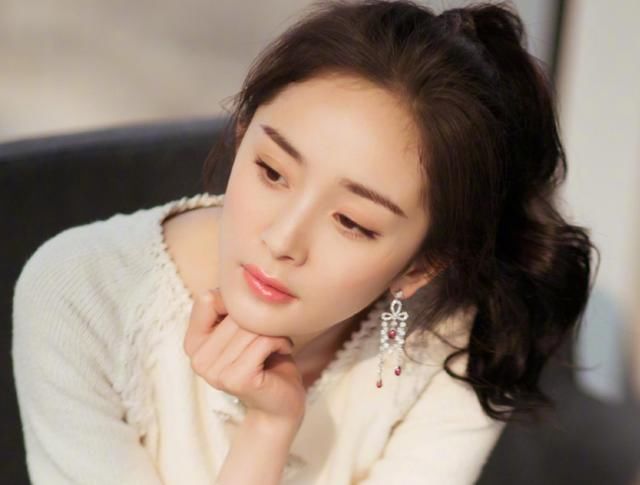  当下|当下“最火”综艺嘉宾排行：蔡徐坤无缘前5，杨洋第4，榜首真王者