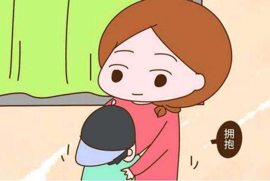  Jasper|陈小春踹翻Jasper早饭，孩子犯错不承认怎么办？