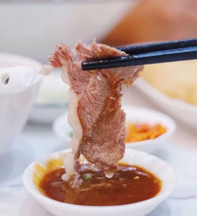 全国|广东人吃粉，全国第一