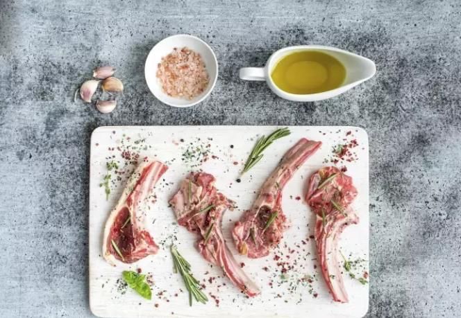 浪费|白酒只拿来喝?太浪费了!这些生活小妙招你知道几个?