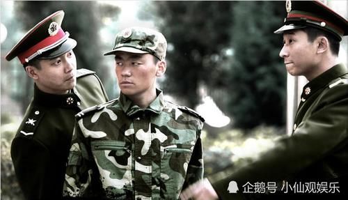  年龄|六部经典电视剧，都是颇有影响力的作品，看过的粉丝们暴露年龄了