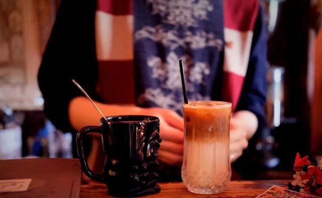  快乐|我在青岛做了这10件小事，找回了久违的快乐