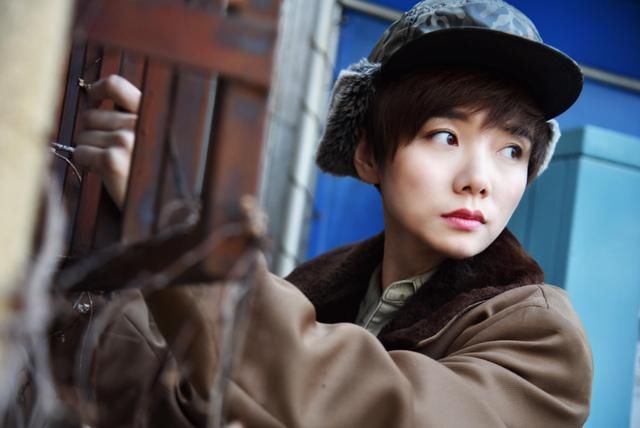  热度|许飞小作文，一场长在热度上的精心安排？