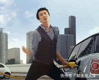 笑话|笑话段子:因为妈妈养不起狗,所以只能养你了