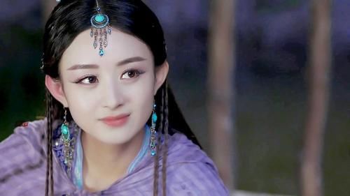  管理|《中餐厅》管理散漫，赵丽颖情绪崩溃落泪！黄晓明一句话暴露弊端