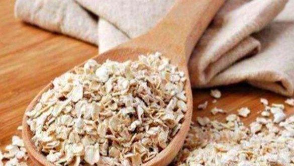  晚上|减肥瘦身必备3物，晚上吃了，早上准时排宿便，皮肤也就变好了