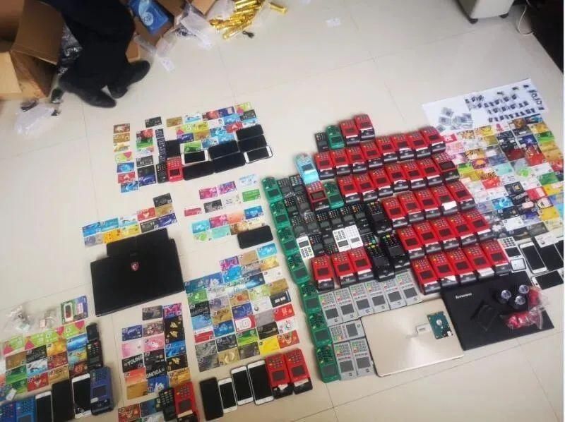 结出|我种下一颗种子，最终结出了谁的果实？