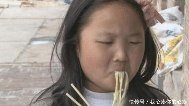 节目|《变形计》改变不了富孩子,却害了穷孩子,这一切谁来买单