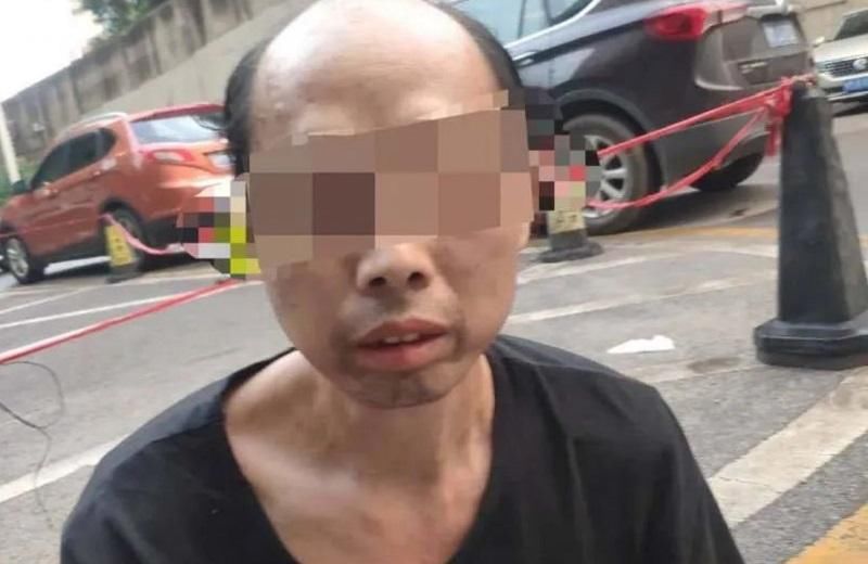 见义勇为|见义勇为的少年被刑拘错过高考,猥亵男子反而索赔20万