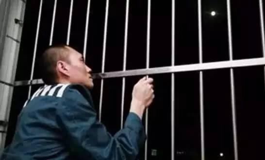 打架|不要再打架了！公安发布2020年最新打架成本...