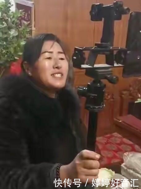 节目|“幸福”的朱之文:女儿200斤提亲者不断,儿子辍学却娶美妻