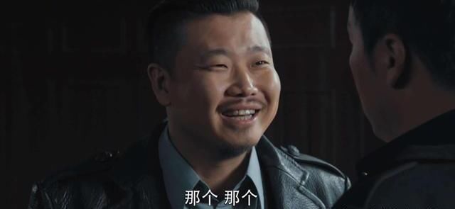 柳云龙|柳云龙发福，女主换脸不协调，剧情无张力，《胜算》有几分胜算？